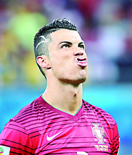 中遭遇了一 中遭遇了一