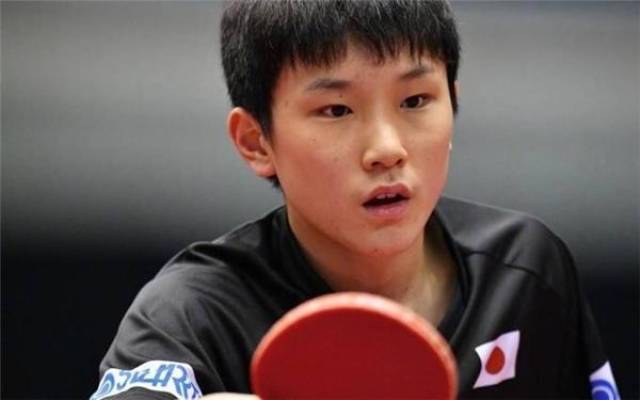 球迷的注视 球迷的注视