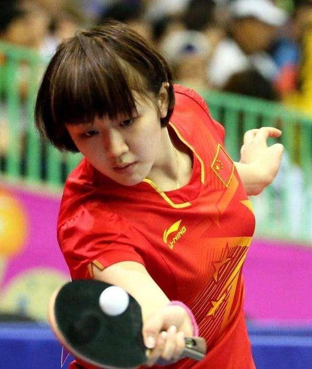 从抽签结果 从抽签结果