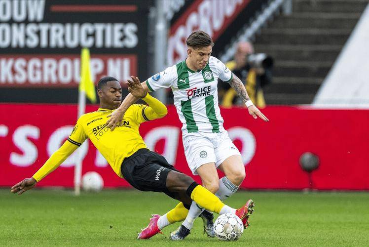 健康水平 健康水平