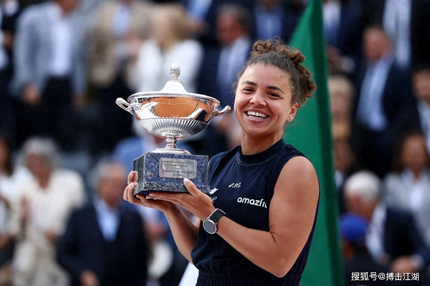 案例分析 案例分析