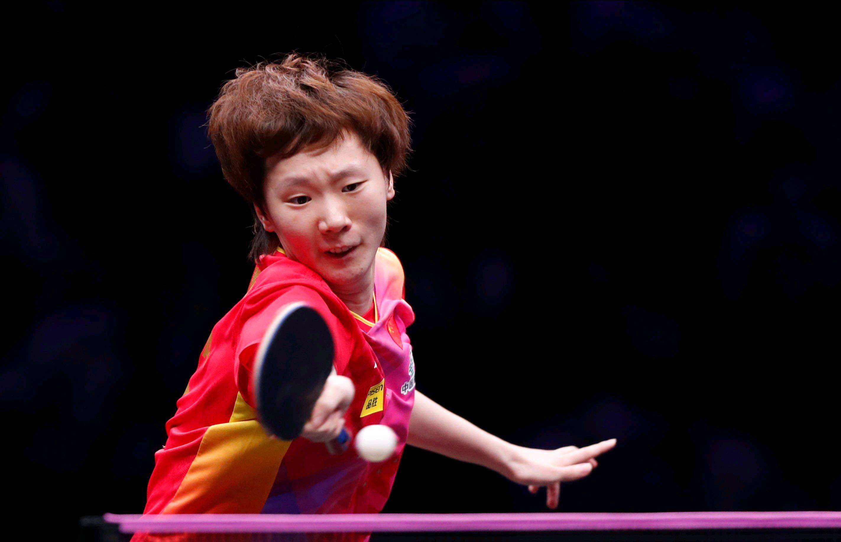 短合同比例 短合同比例