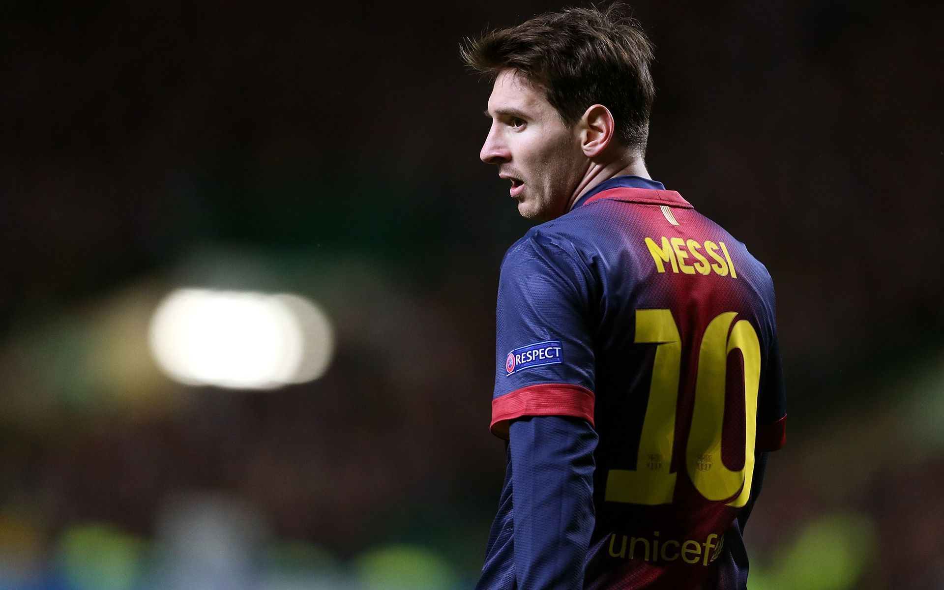 焦点对决 焦点对决