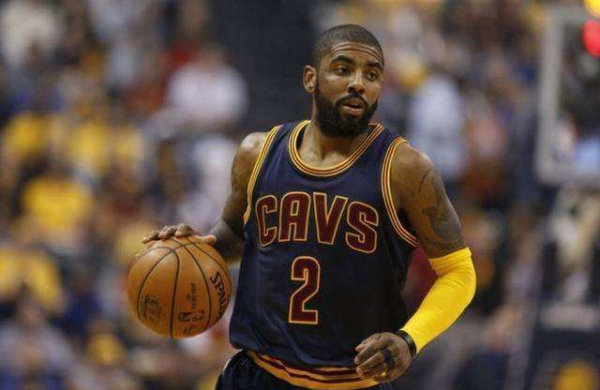 战术执行 战术执行