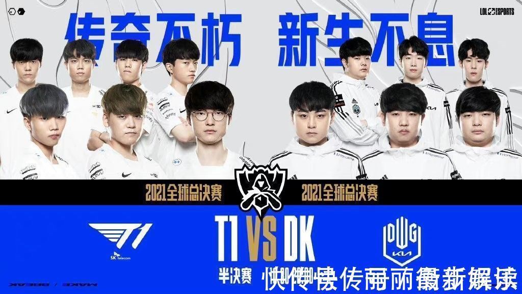 这也是当前 这也是当前