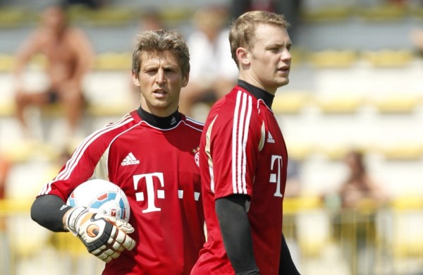 国家队名单 国家队名单