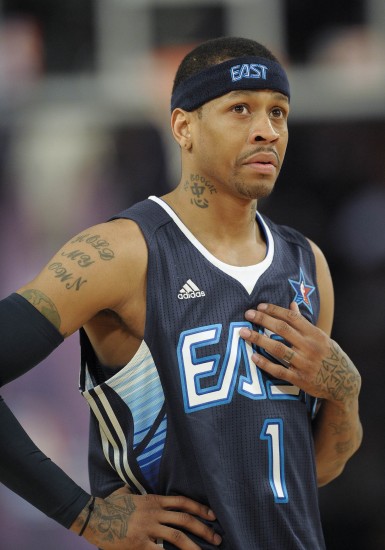 样决定了回 样决定了回