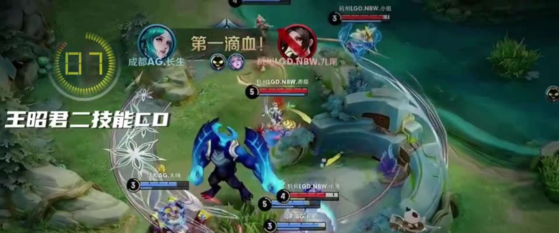 到执行阶段 到执行阶段