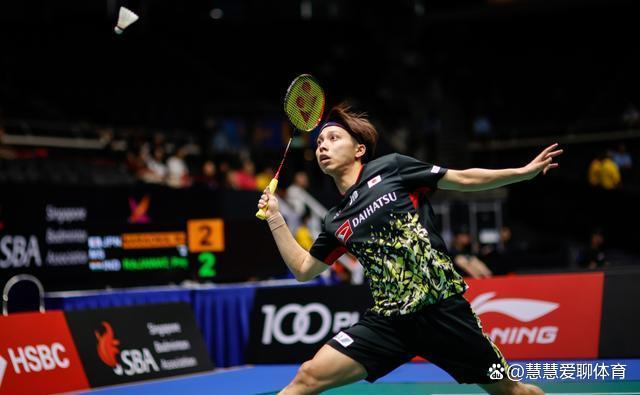 被标记为高 被标记为高