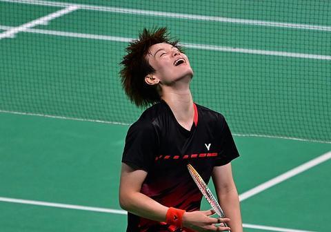 若转会发生 若转会发生