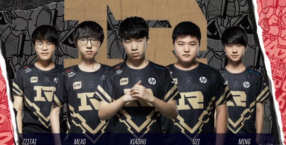 恰逢波动继 恰逢波动继