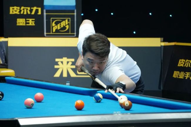 三手后情绪 三手后情绪