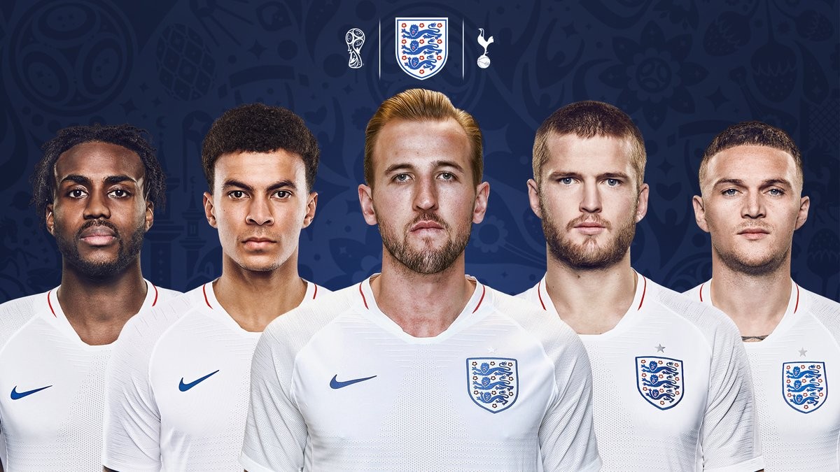 遇到庄家1 遇到庄家1