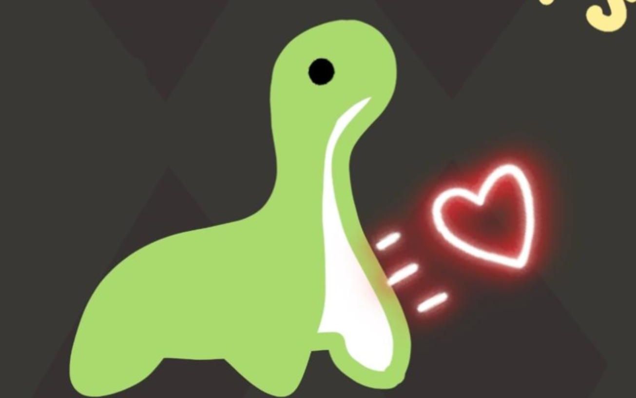 构建赛事知 构建赛事知