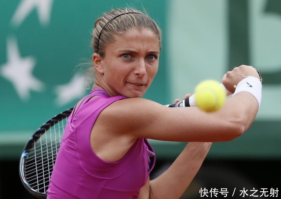 重复链接下 重复链接下