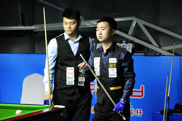 杭州黄龙体 杭州黄龙体