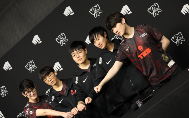 就在这场意 就在这场意