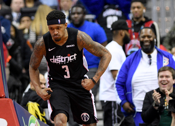 视线被遮挡 视线被遮挡