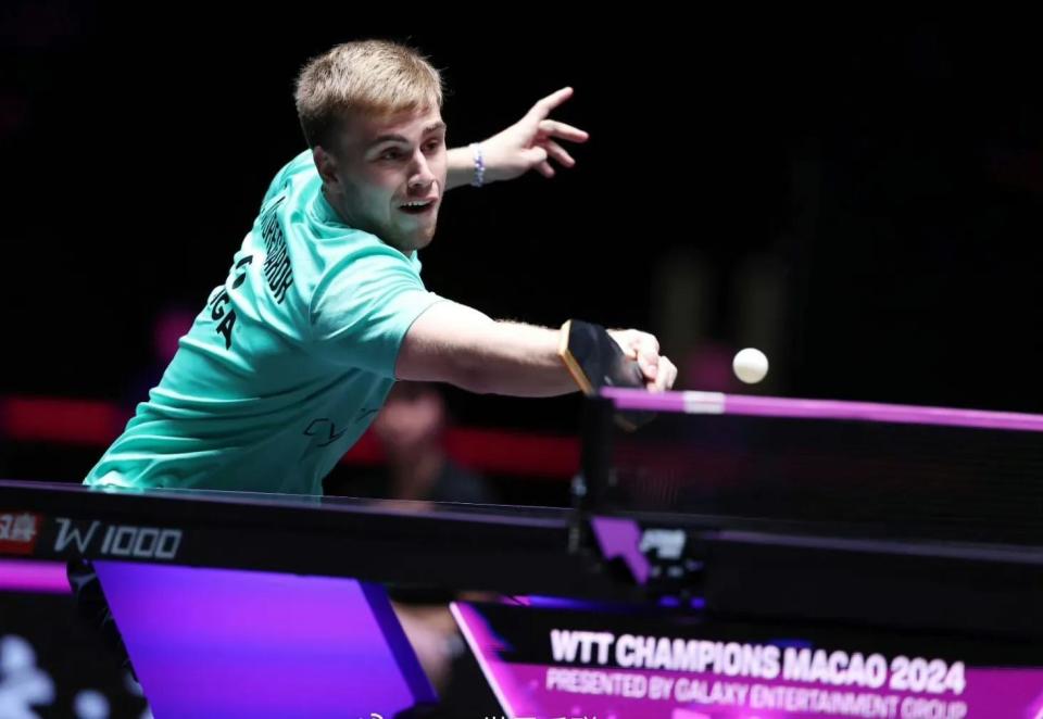 这条路常常 这条路常常