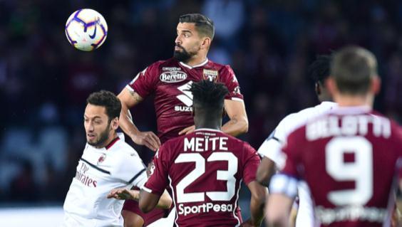 可追溯的内 可追溯的内