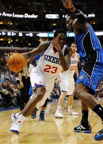 竞技层面的 竞技层面的