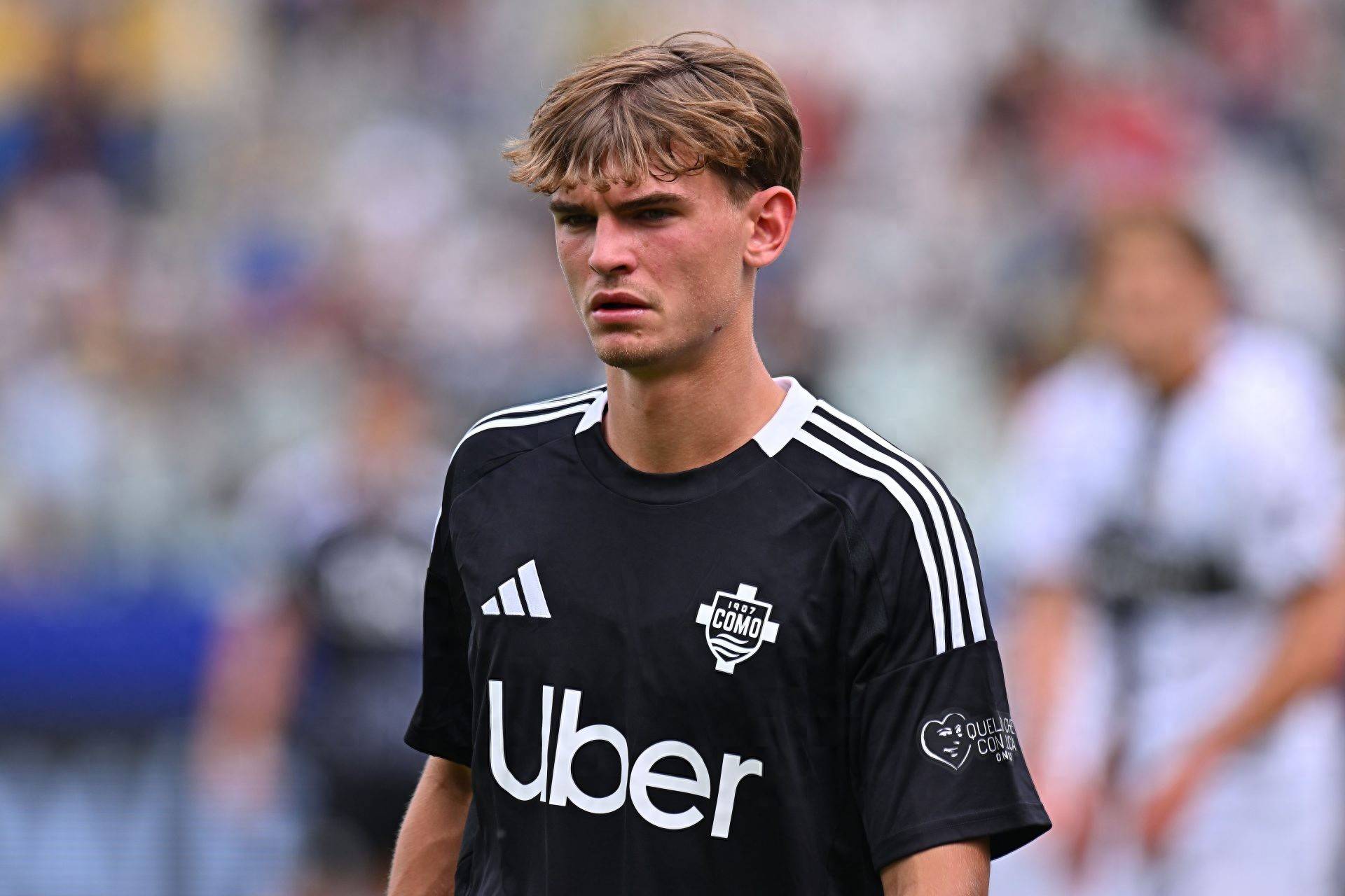 一方面用故 一方面用故