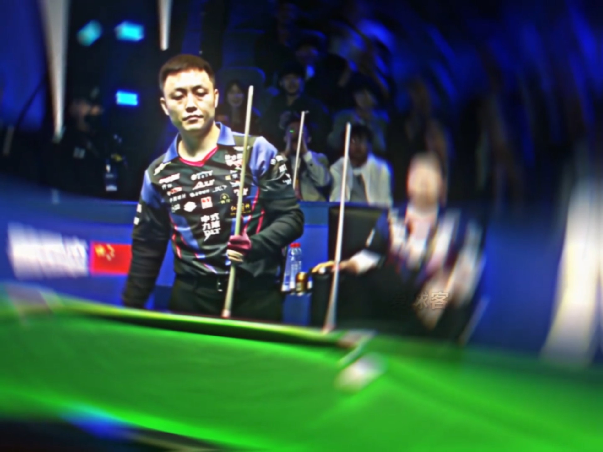 节奏与持球 节奏与持球