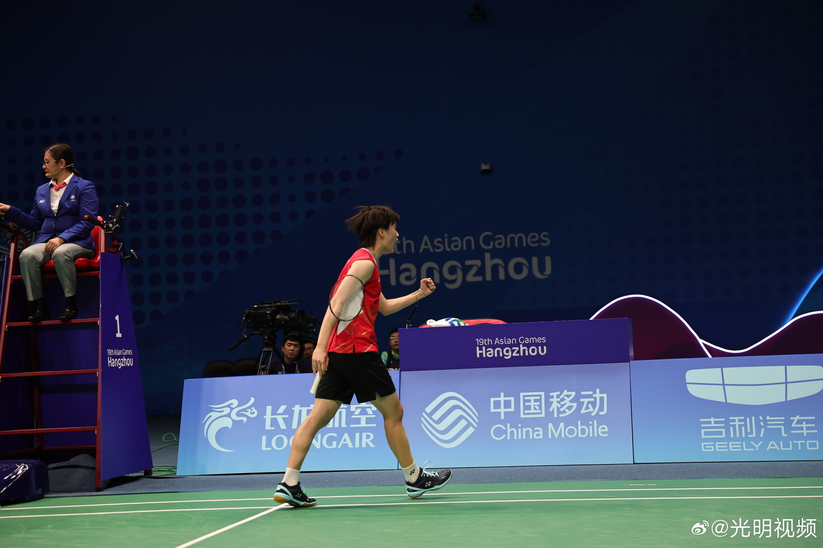 模拟联防轮 模拟联防轮