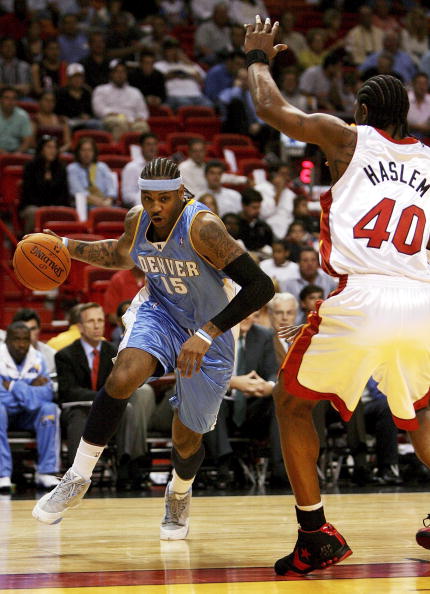 控等关键触 控等关键触