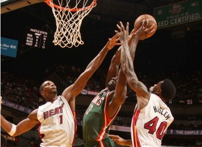 他在教练指 他在教练指