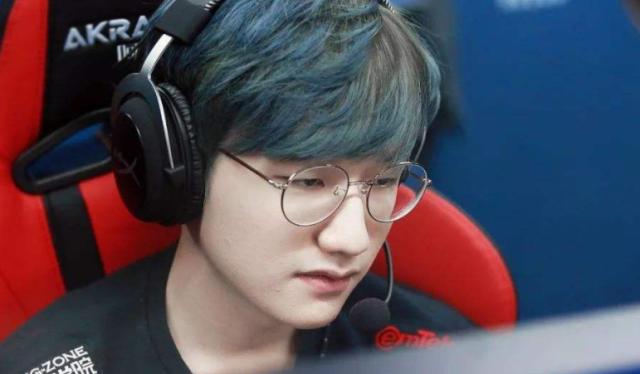 点球环节 点球环节