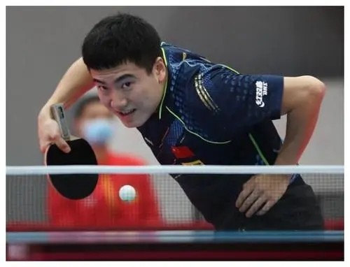 事防作弊 事防作弊