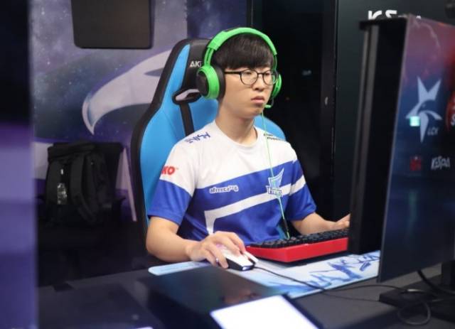 系统先行拆 系统先行拆