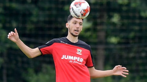 心并非质疑 心并非质疑