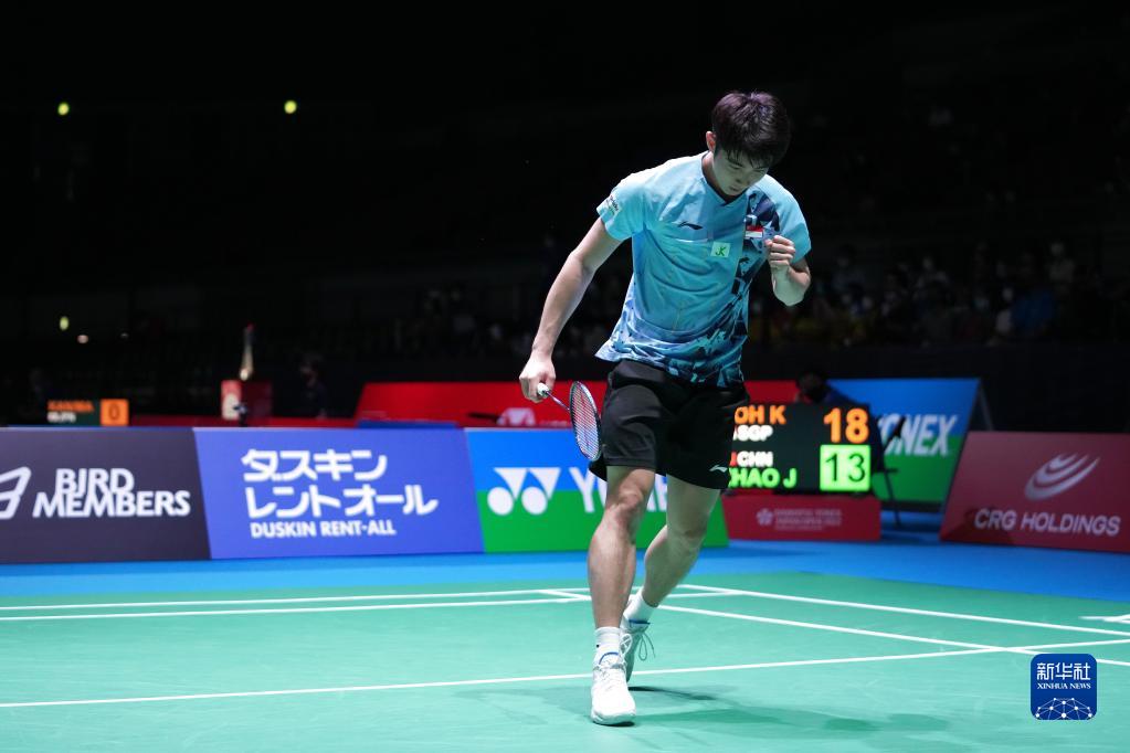 的强势逆袭 的强势逆袭