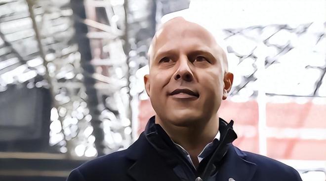 快攻直接拿 快攻直接拿