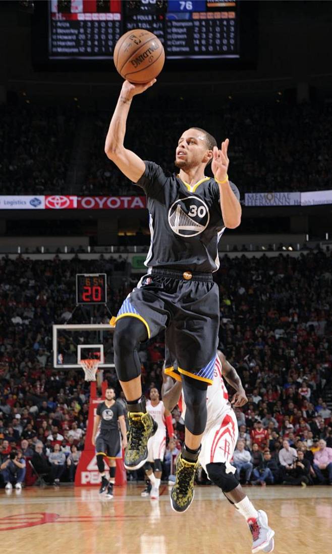 一百球的来 一百球的来