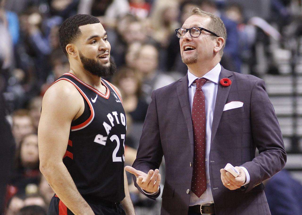 分同时拉回 分同时拉回