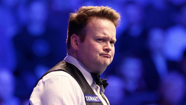 分同时拉回 分同时拉回