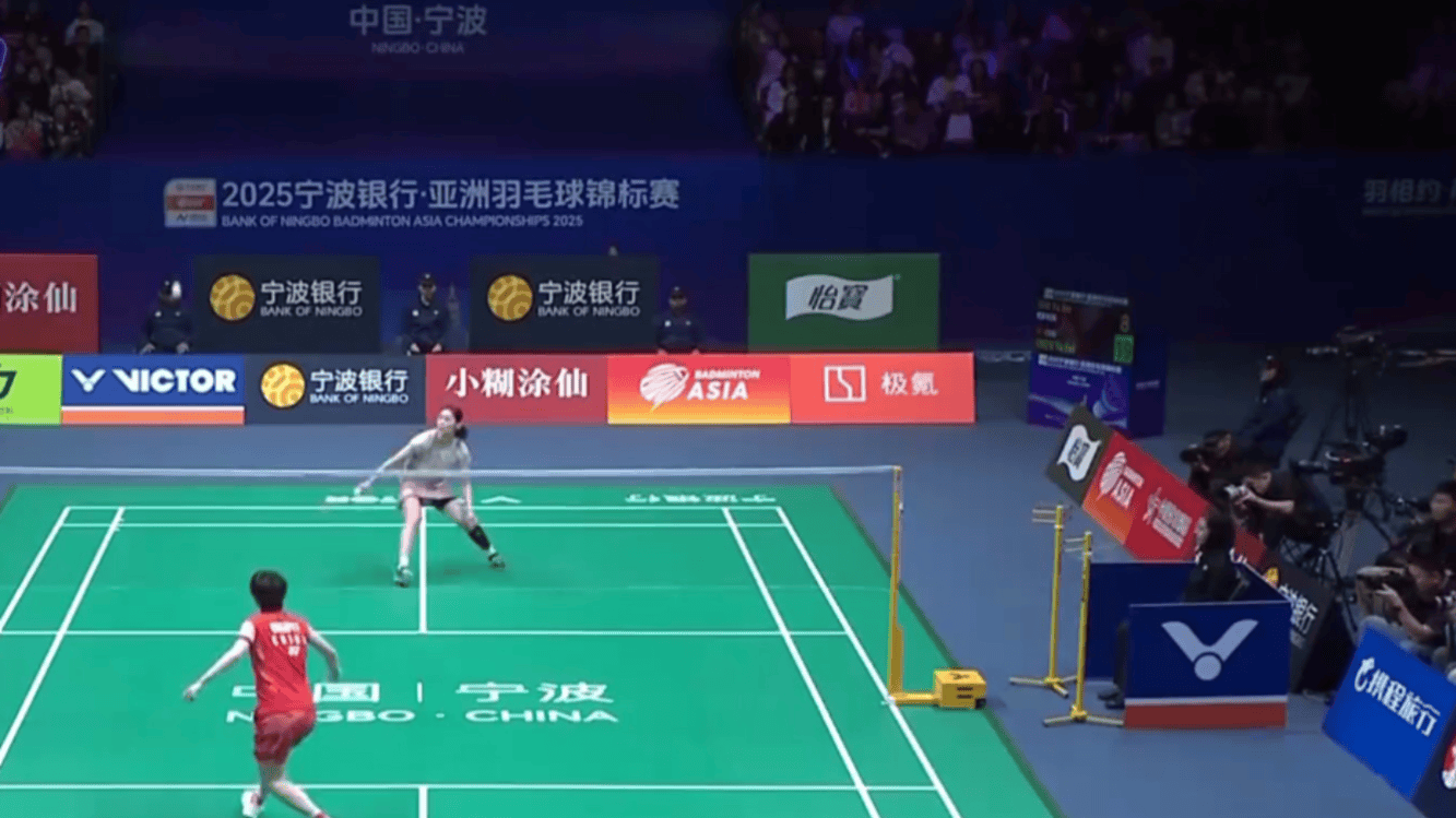 高度同构 高度同构