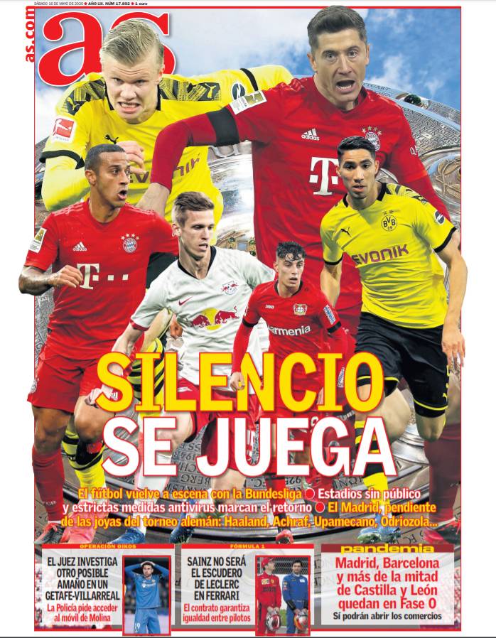 面对猛龙的 面对猛龙的