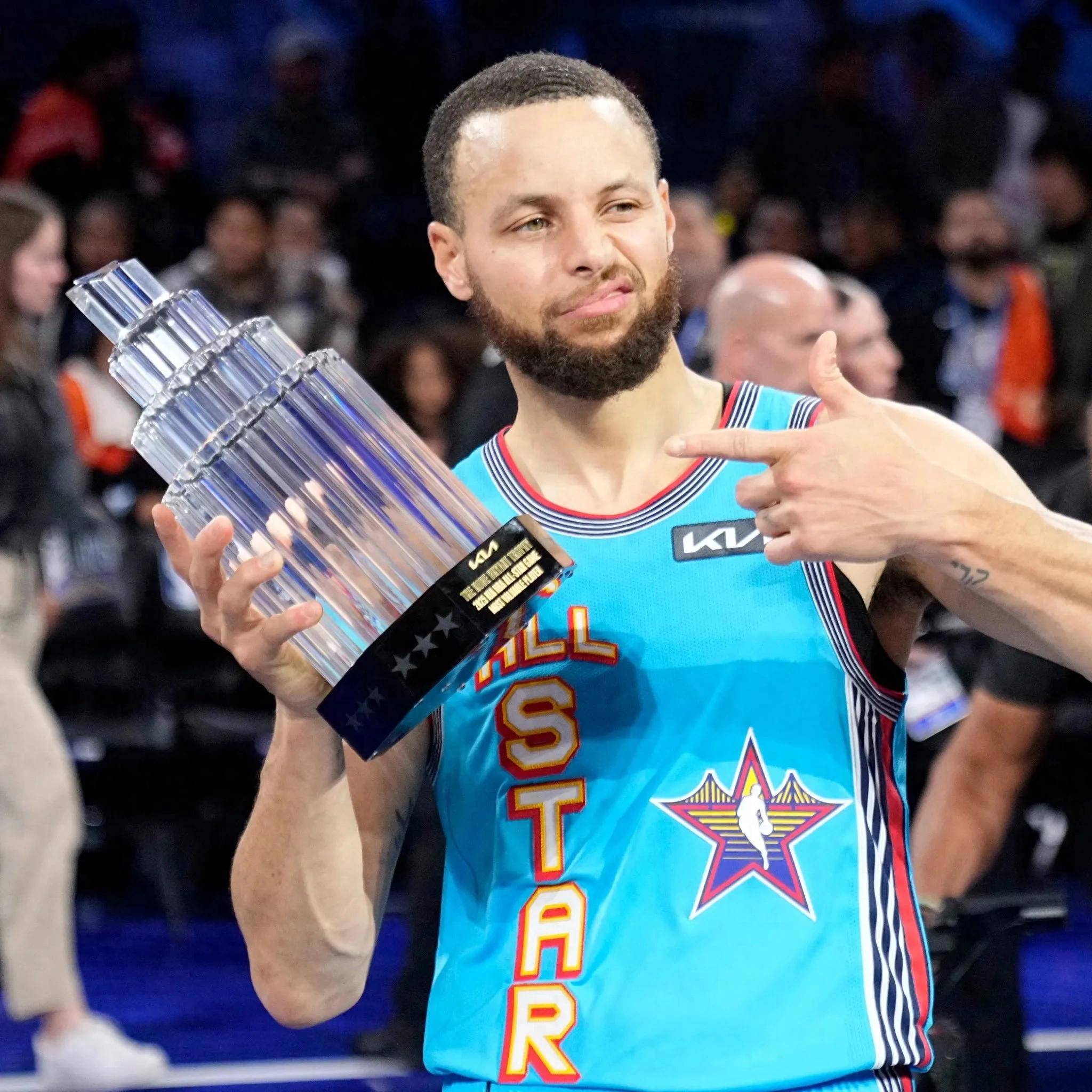 以节奏控制 以节奏控制