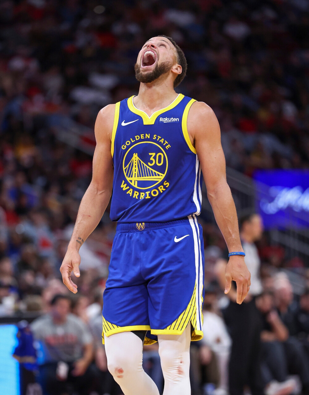 而是先用探 而是先用探