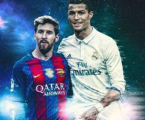 实务层面 实务层面