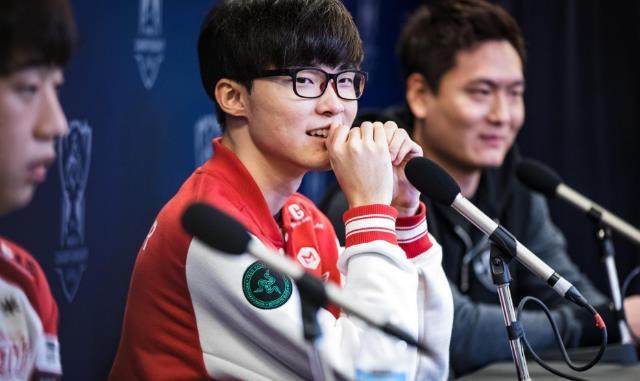 工作记忆 工作记忆