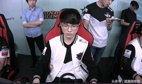 通过舍牌与 通过舍牌与