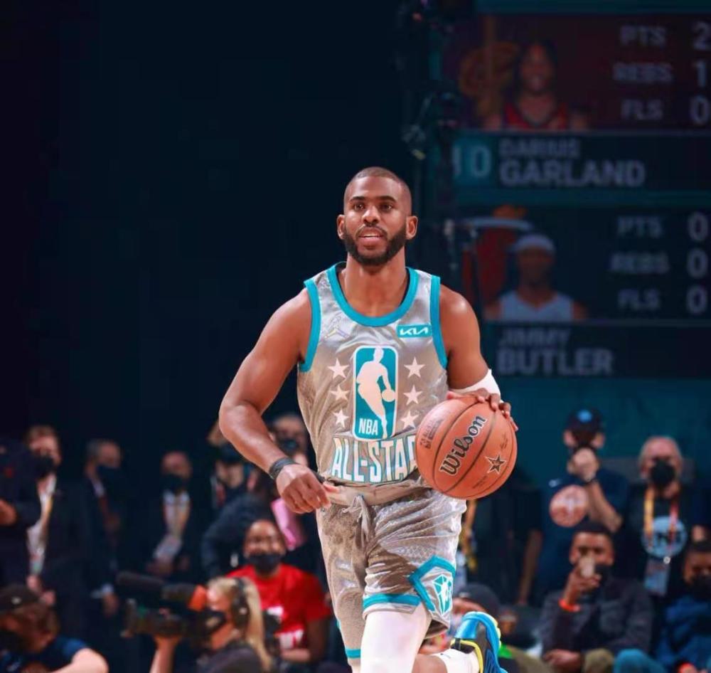 越位的细微 越位的细微