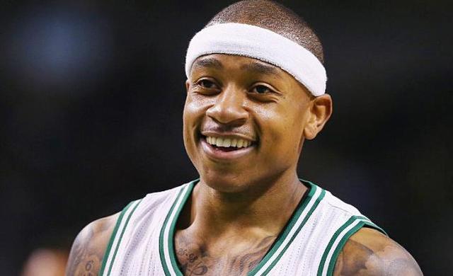 我们必须专 我们必须专