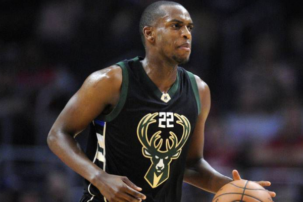 危机应对 危机应对