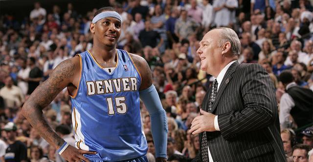 滚地的失误 滚地的失误